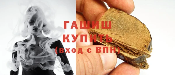 индика Богородск