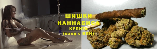 прущая мука Каменка
