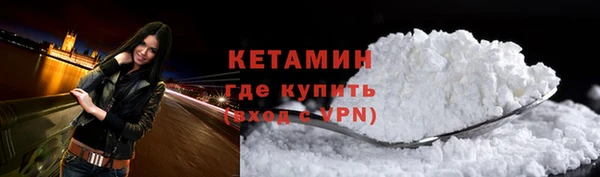индика Богородск