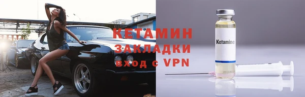 индика Богородск