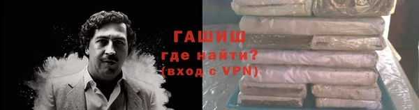 индика Богородск