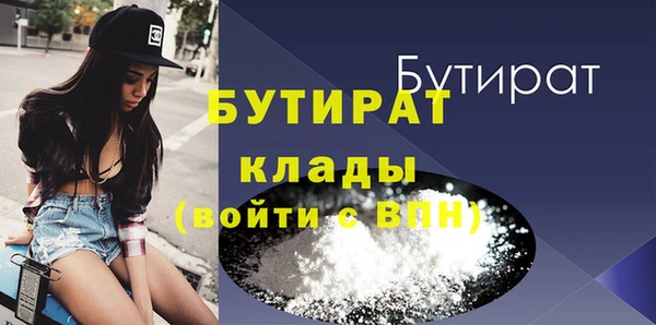 индика Богородск