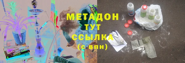 индика Богородск